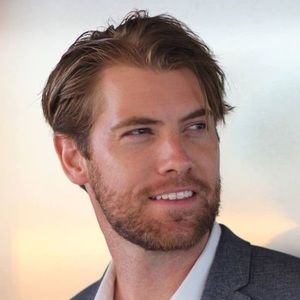 Meet your Posher, Brooks